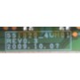 THORN 32THLCHD1 INVERTER BOARD SSI320-4UH01